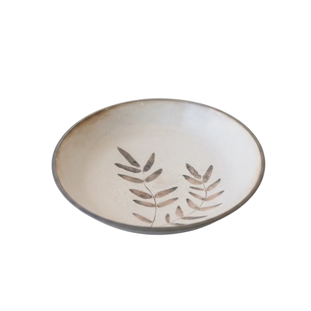 Bettina Large Bowl