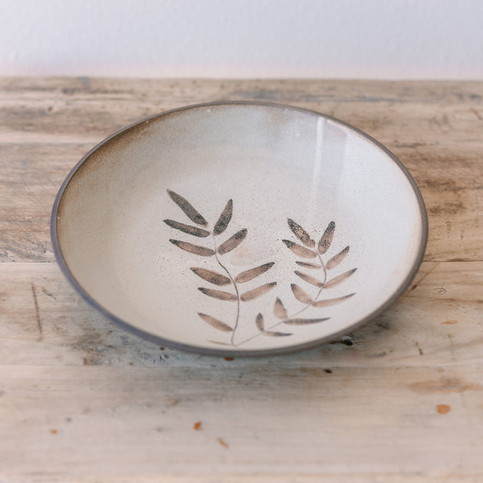 Bettina Large Bowl