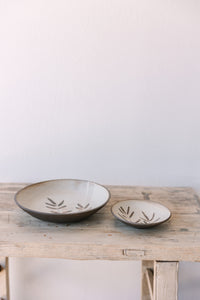Bettina Large Bowl