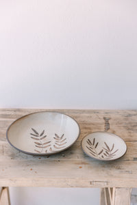 Bettina Small Bowl
