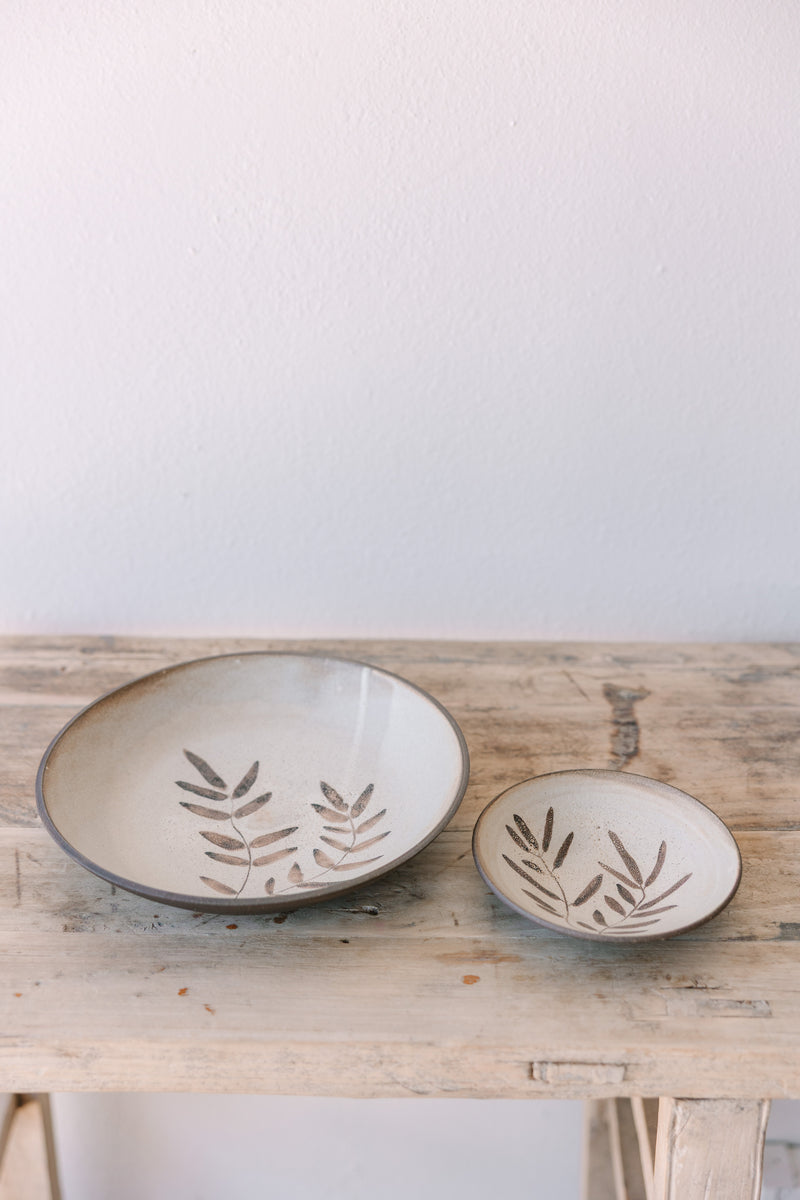 Bettina Small Bowl