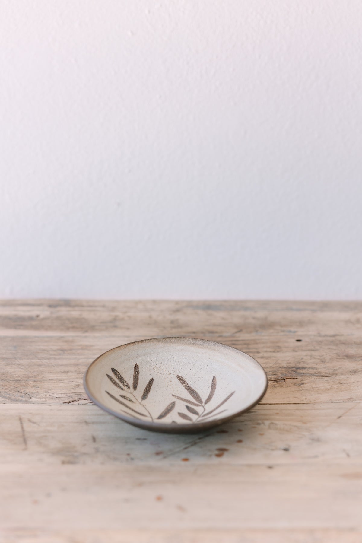 Bettina Small Bowl