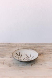 Bettina Small Bowl