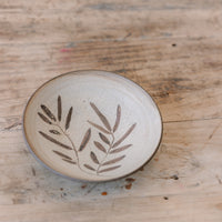 Bettina Small Bowl