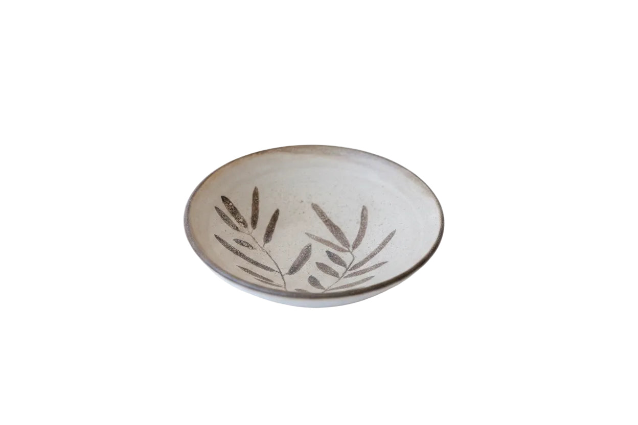 Bettina Small Bowl