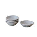 Limestone Dish