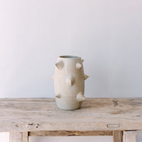 Spike Vase