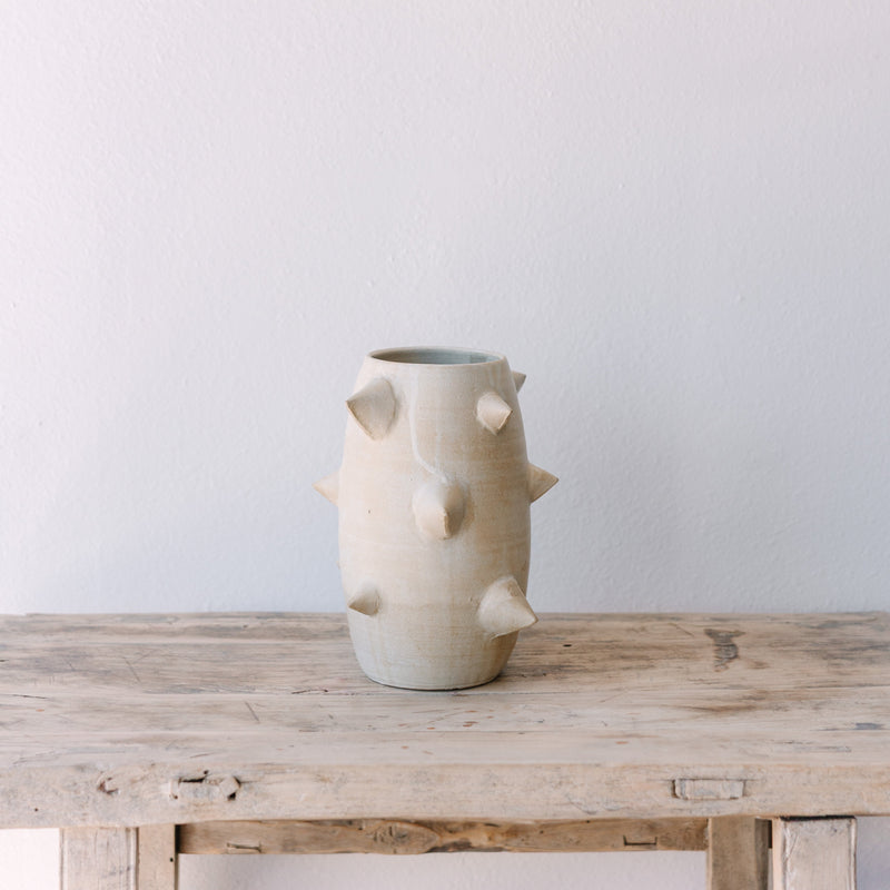 Spike Vase