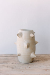 Spike Vase