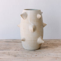 Spike Vase