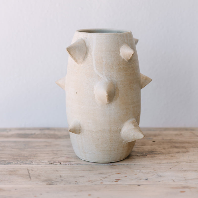 Spike Vase