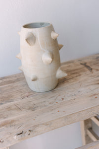 Spike Vase