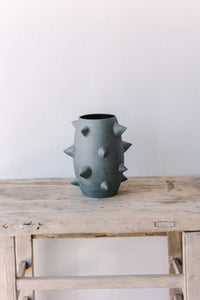 Spike Vase