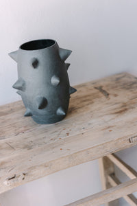 Spike Vase