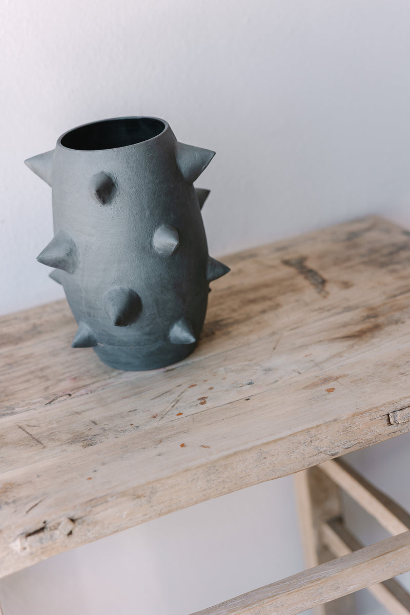 Spike Vase