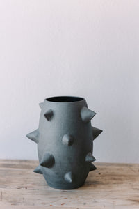Spike Vase