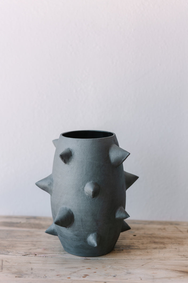 Spike Vase