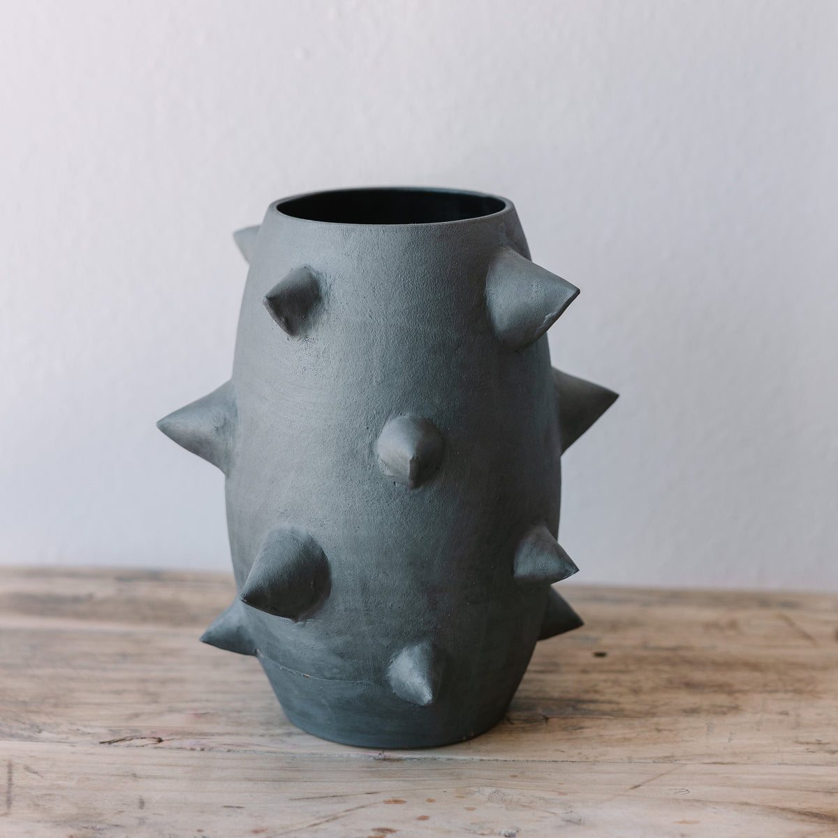 Spike Vase