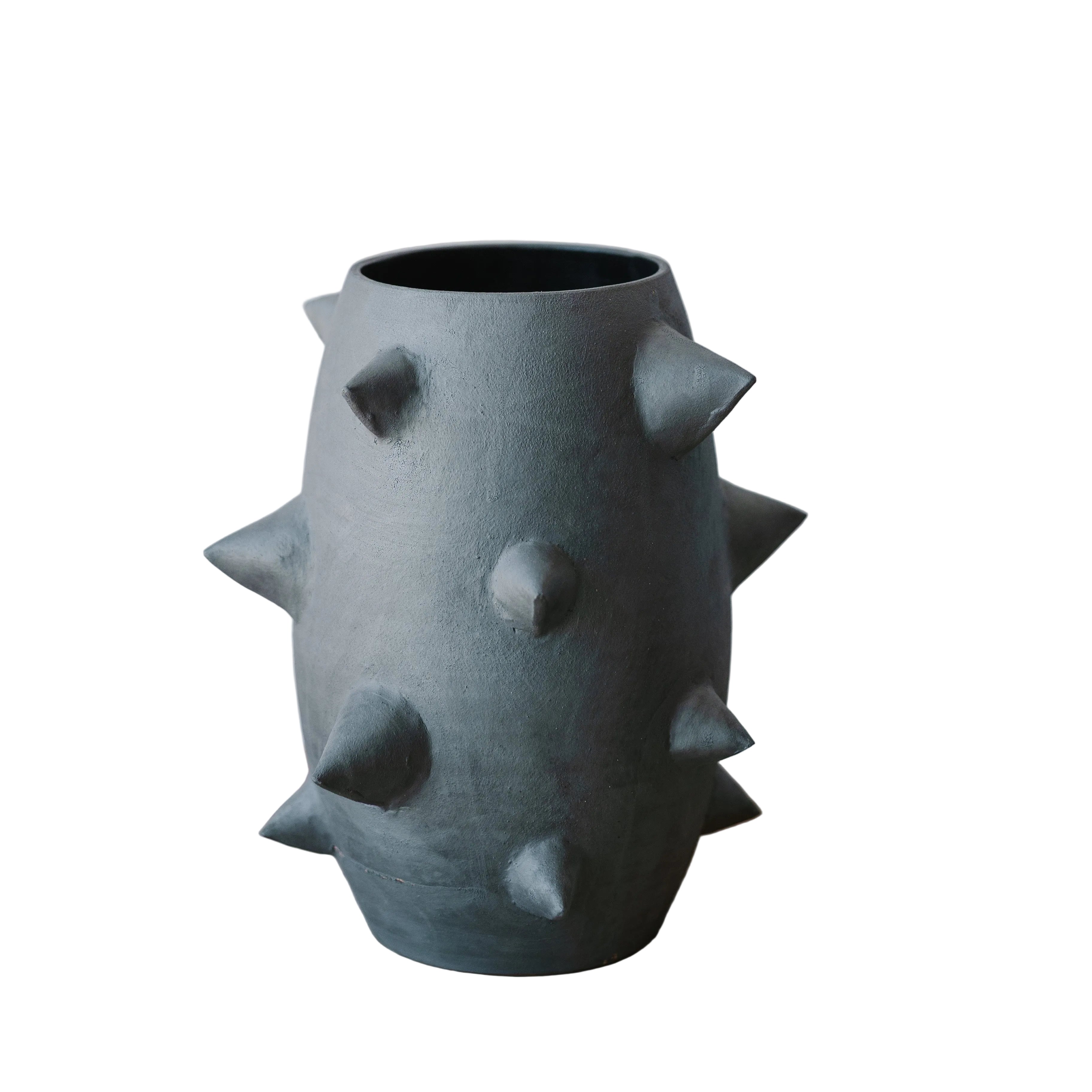 Spike Vase