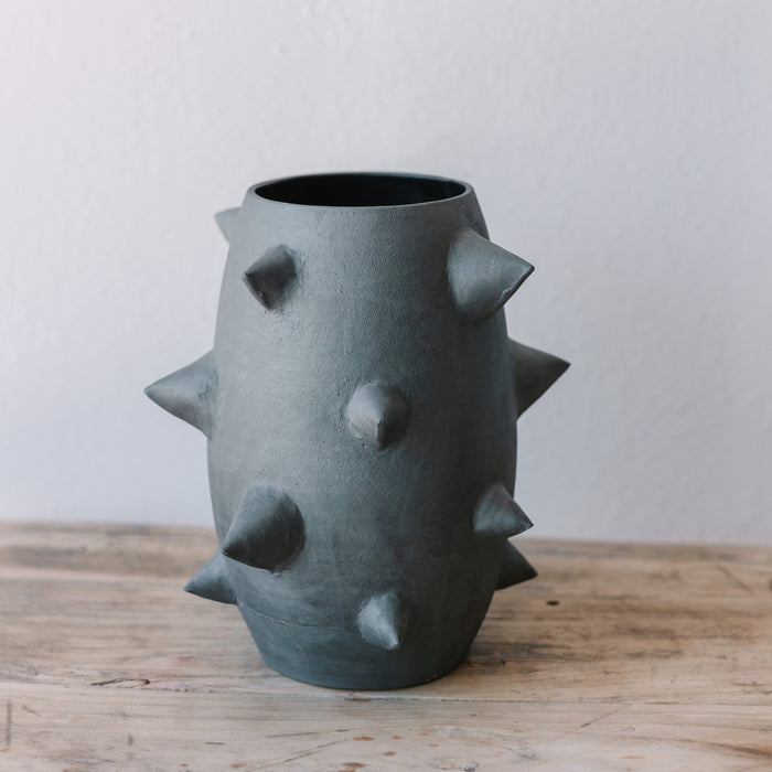 Spike Vase