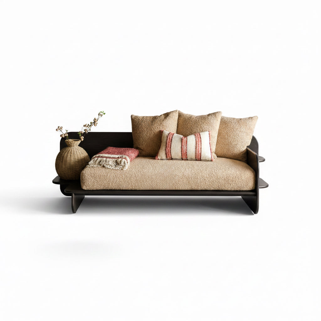 Aspen Daybed