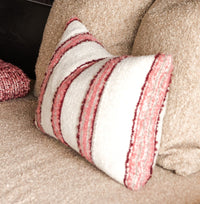 Becker Lumbar