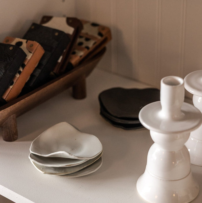 Wren Catchall