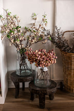 Artificial Hawthorn Stem