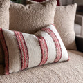Becker Lumbar