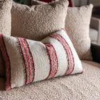 Becker Lumbar