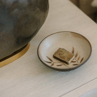 Bettina Small Bowl