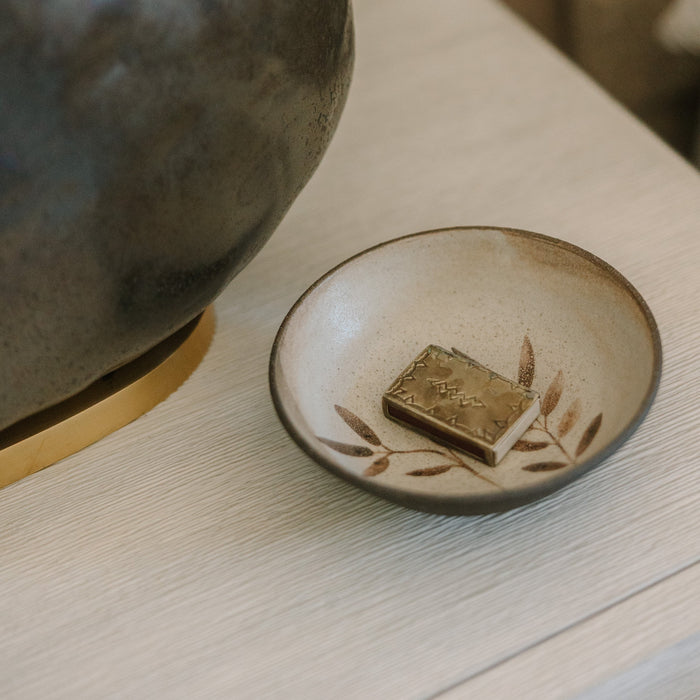 Bettina Small Bowl
