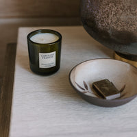Bettina Small Bowl