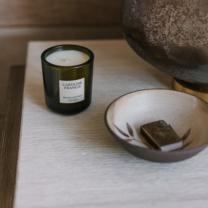 Bettina Small Bowl