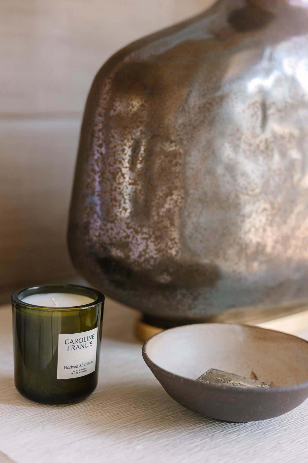 Bettina Small Bowl