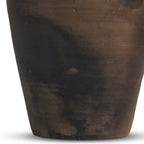 Kamari Vessel