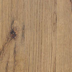 Finley Cabinet