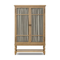 Finley Cabinet