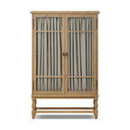 Finley Cabinet