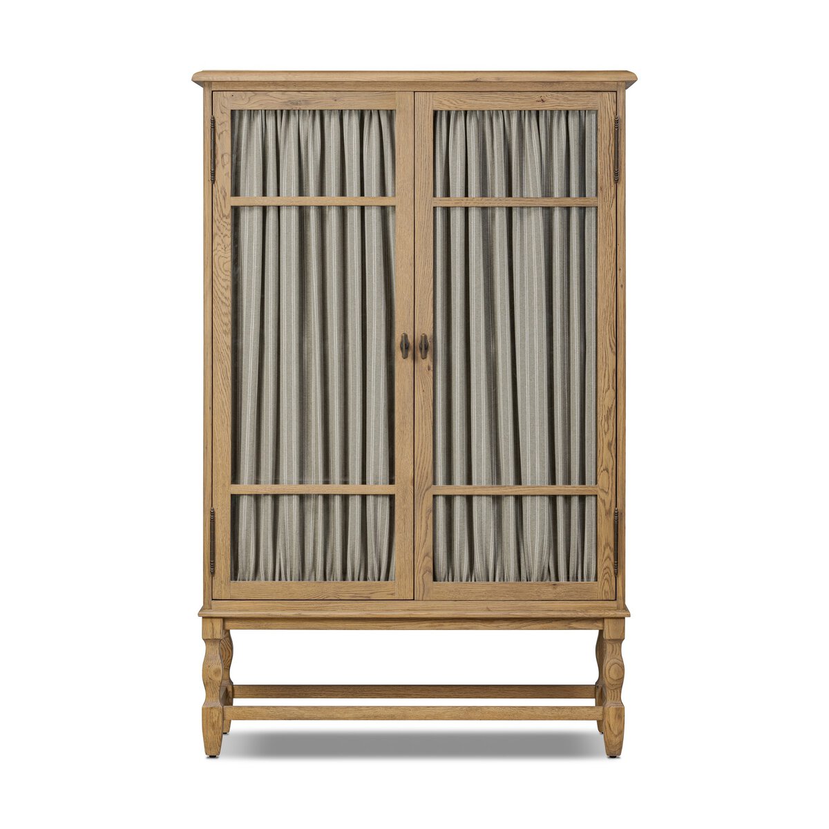 Finley Cabinet