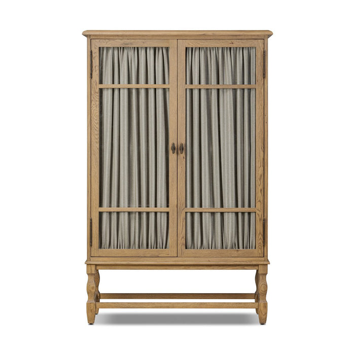 Finley Cabinet