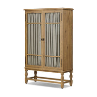 Finley Cabinet