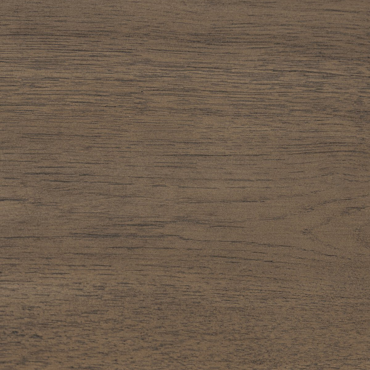 Matthes Console Table 60"