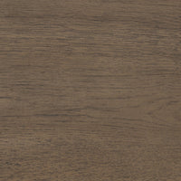 Matthes Console Table 60"