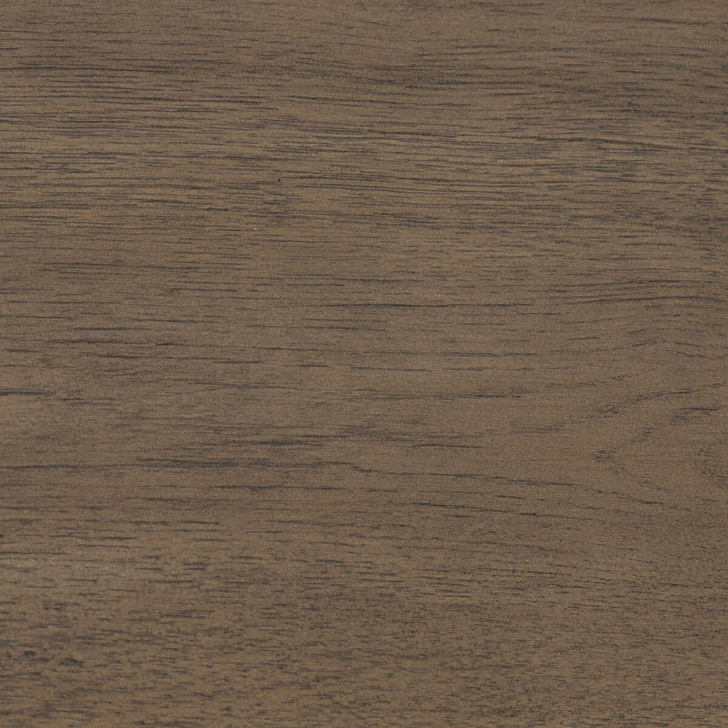 Matthes Console Table 60"