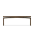Matthes Console Table 60"