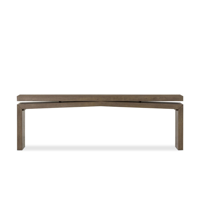 Matthes Console Table 60"