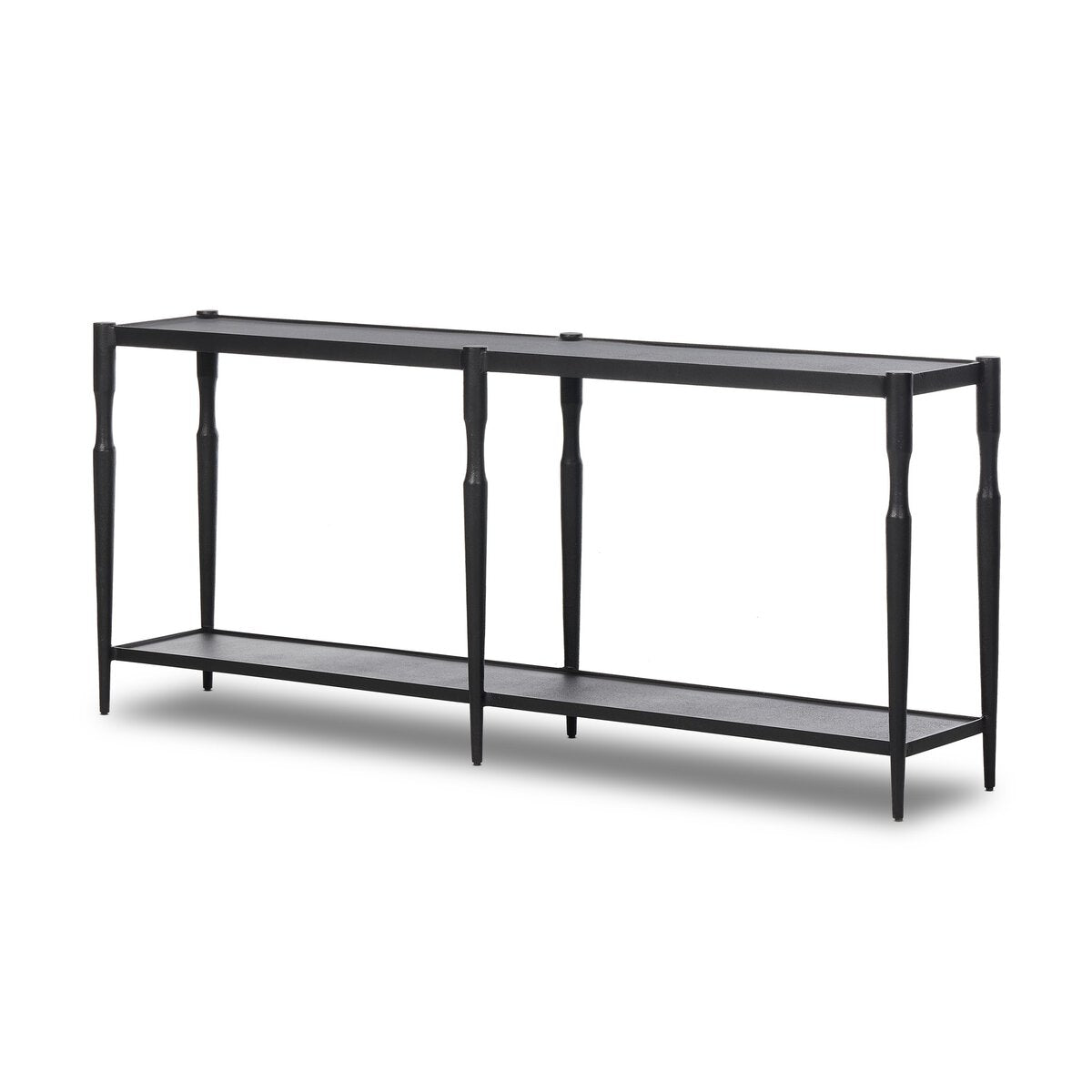 Augusta Console