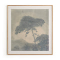 Canopy by Chelsea Fly