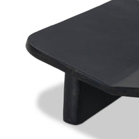 Tellado Bookstand